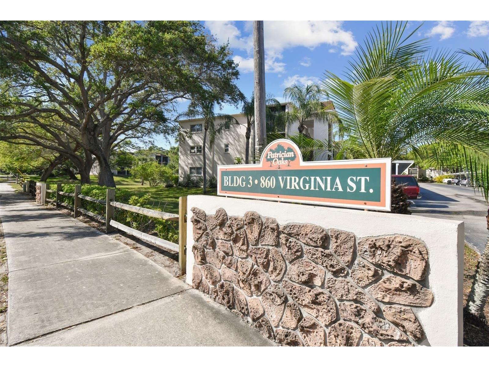 860 Virginia Street #211 Dunedin FL 34698 TB8516636 image48