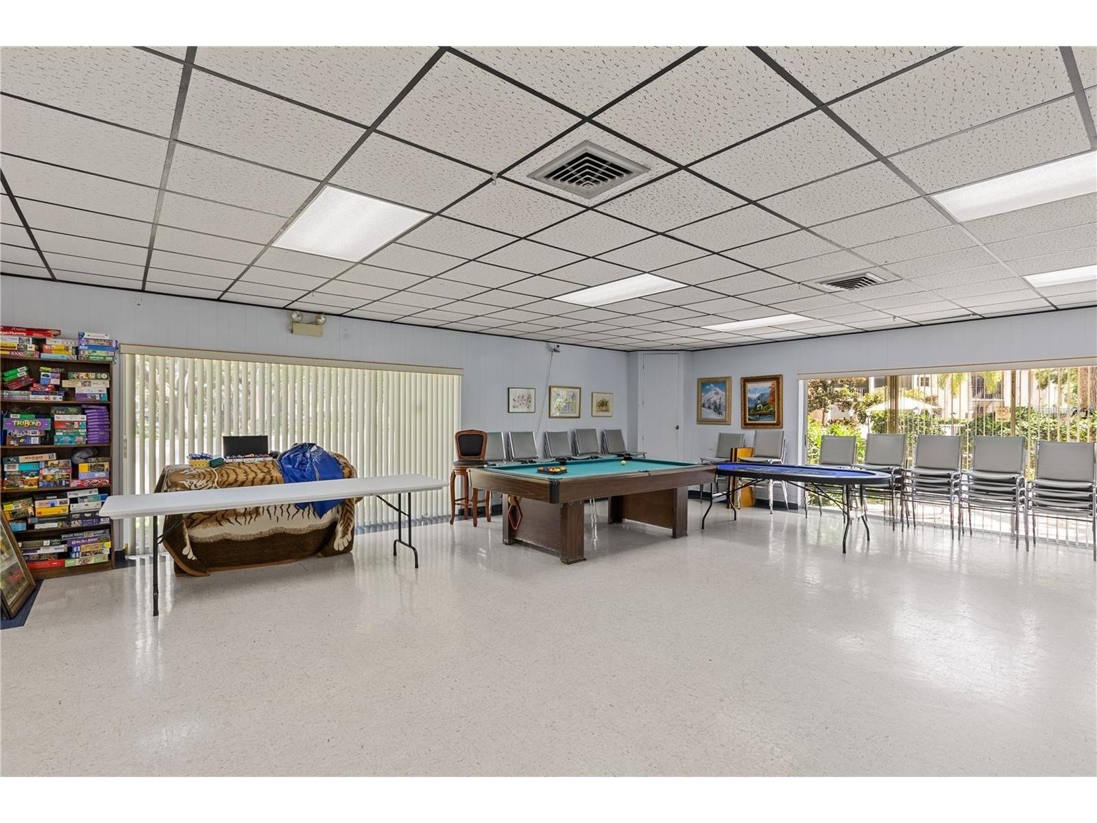 860 Virginia Street #211 Dunedin FL 34698 TB8516636 image49