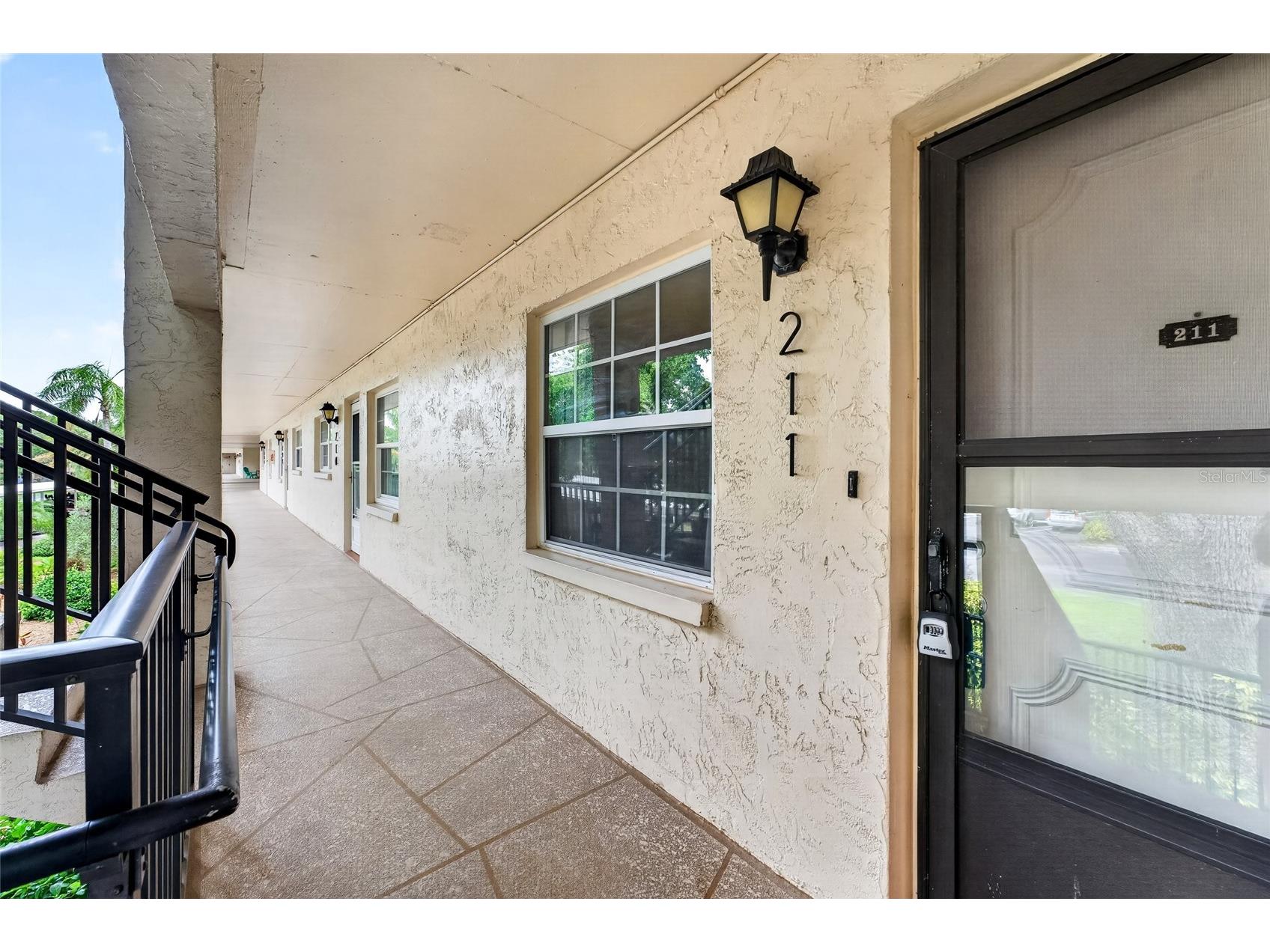 860 Virginia Street #211 Dunedin FL 34698 TB8516636 image5