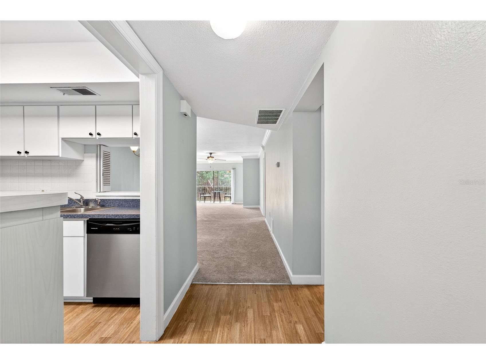 860 Virginia Street #211 Dunedin FL 34698 TB8516636 image6