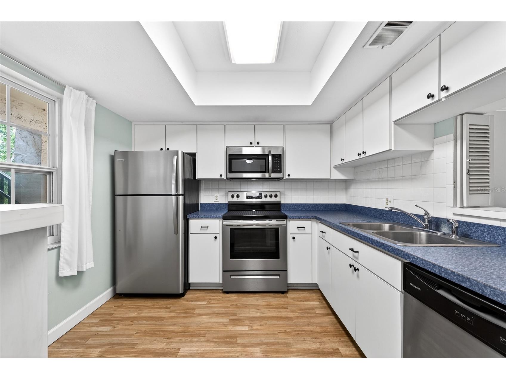 860 Virginia Street #211 Dunedin FL 34698 TB8516636 image7