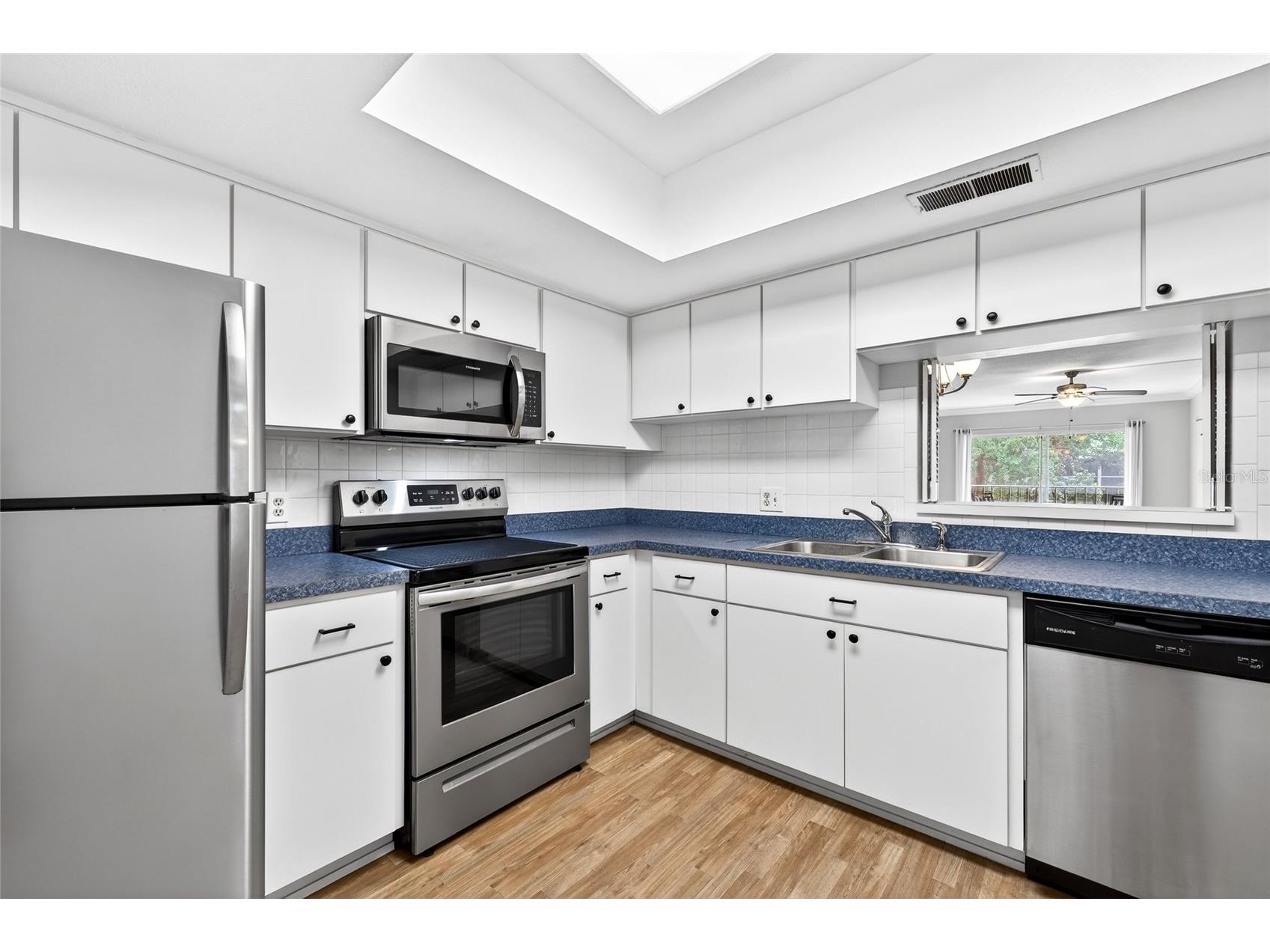 860 Virginia Street #211 Dunedin FL 34698 TB8516636 image8