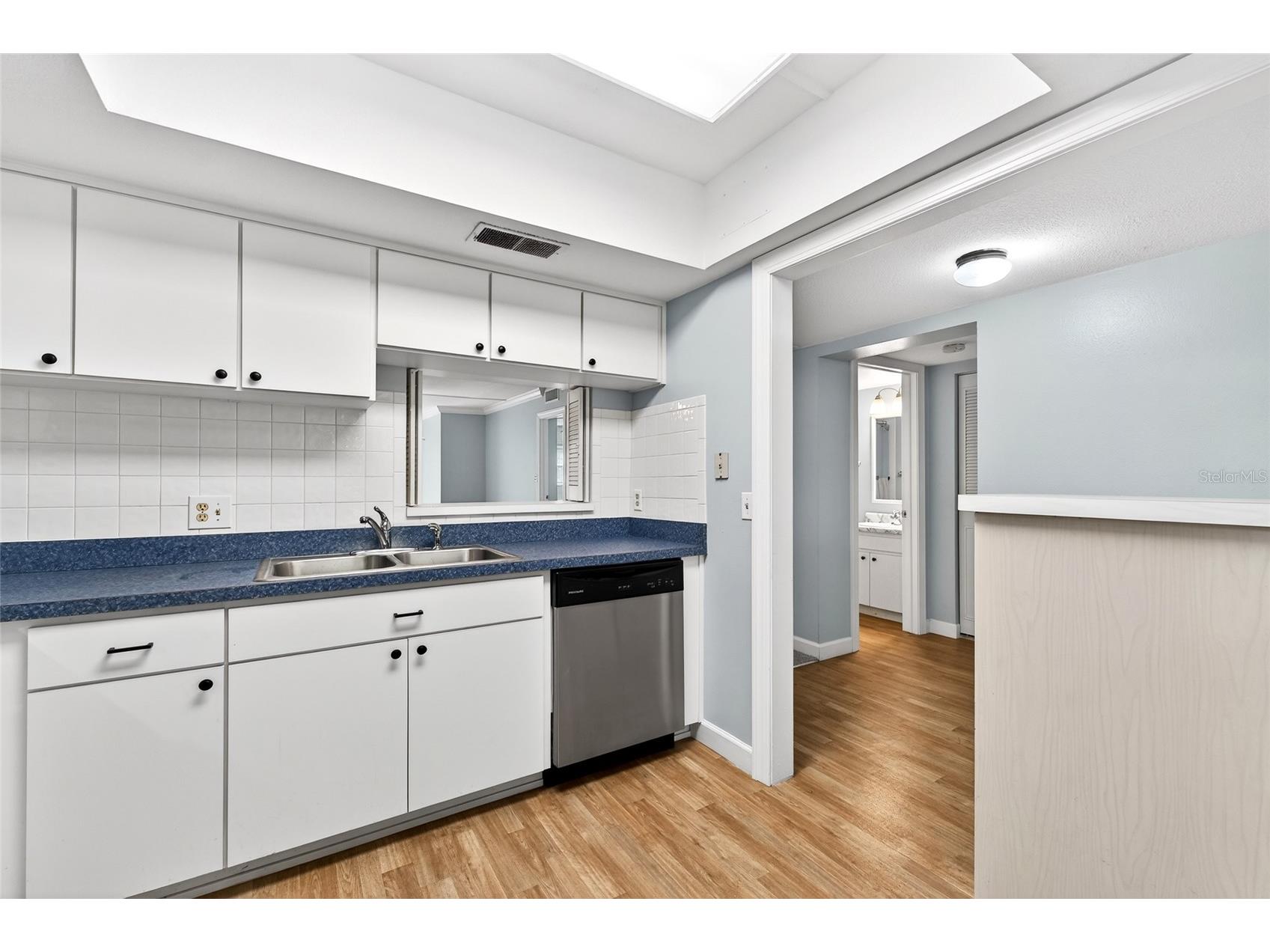 860 Virginia Street #211 Dunedin FL 34698 TB8516636 image9