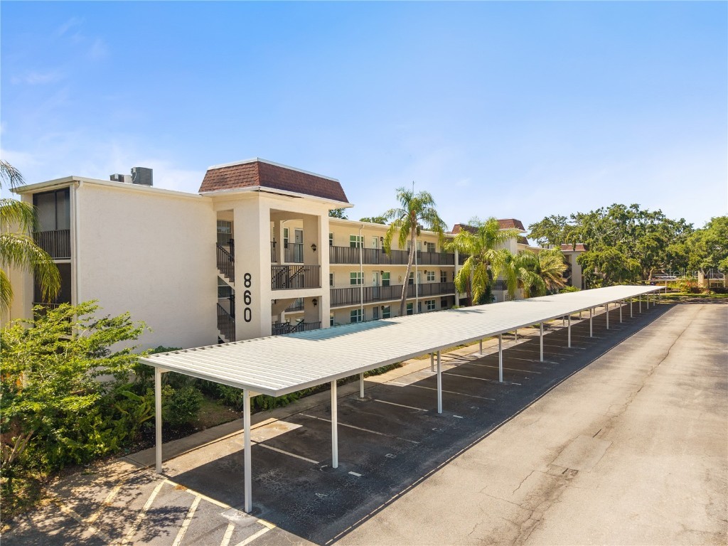 860 Virginia Street #304 Dunedin FL 34698 A4652787 image1