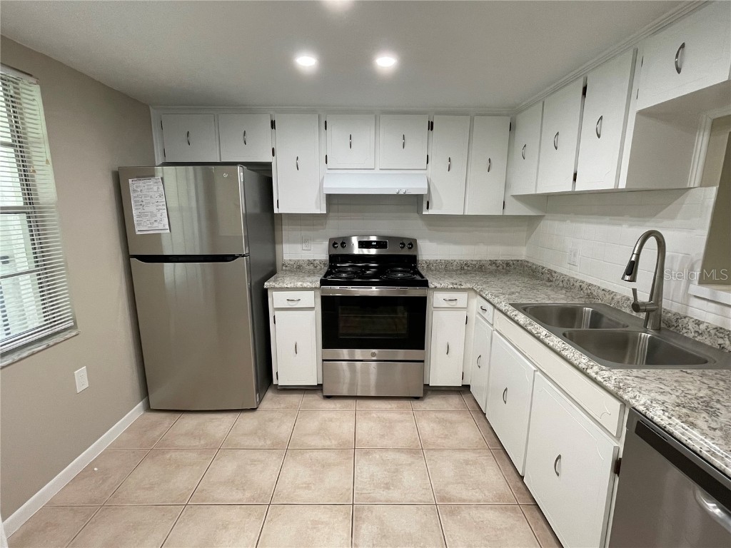 860 Virginia Street #311 Dunedin FL 34698 U8196749 image1