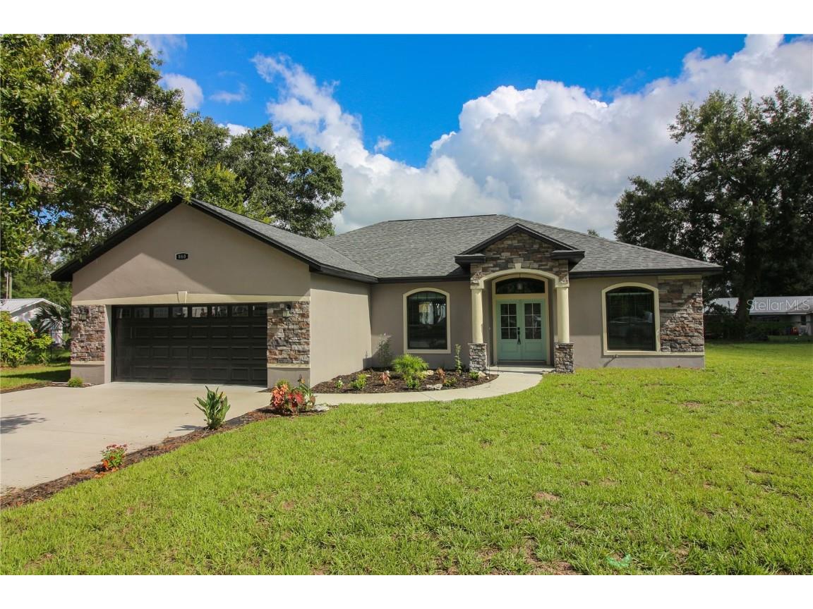 860 W Clower Street Bartow FL 33830 L4939195 image1