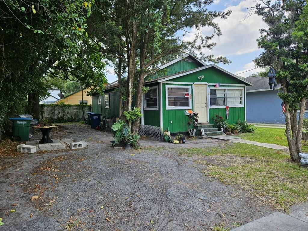 860 W New England Avenue Winter Park FL 32789 O6199739 image1