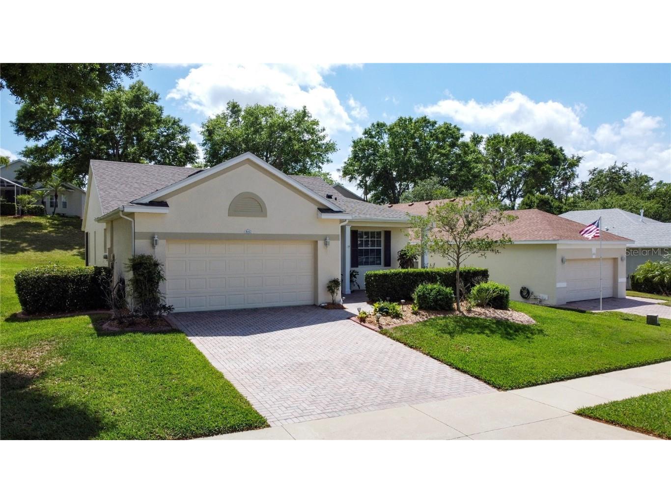860 Wolf Creek Street Clermont FL 34711 G5095343 image1