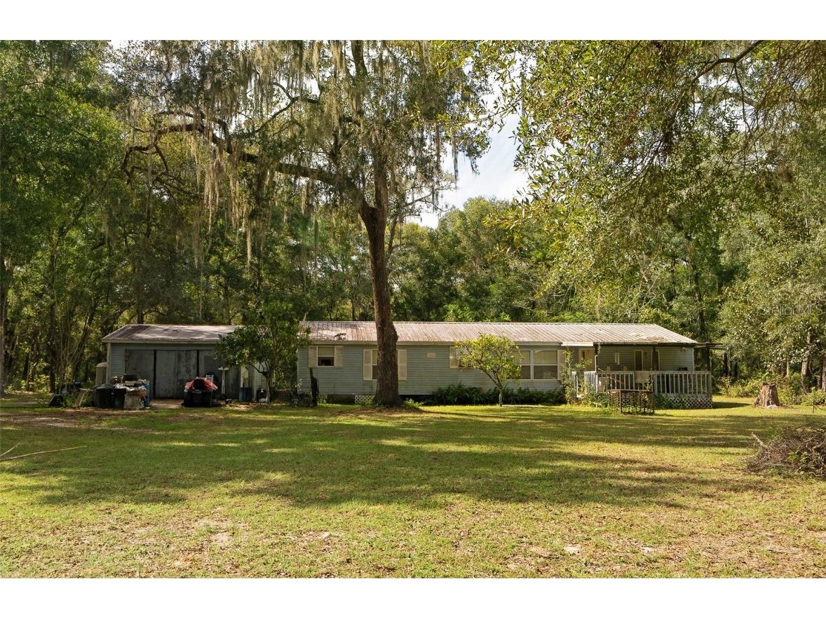 8600 45th St Road Ocala FL 34481 OM666430 image1
