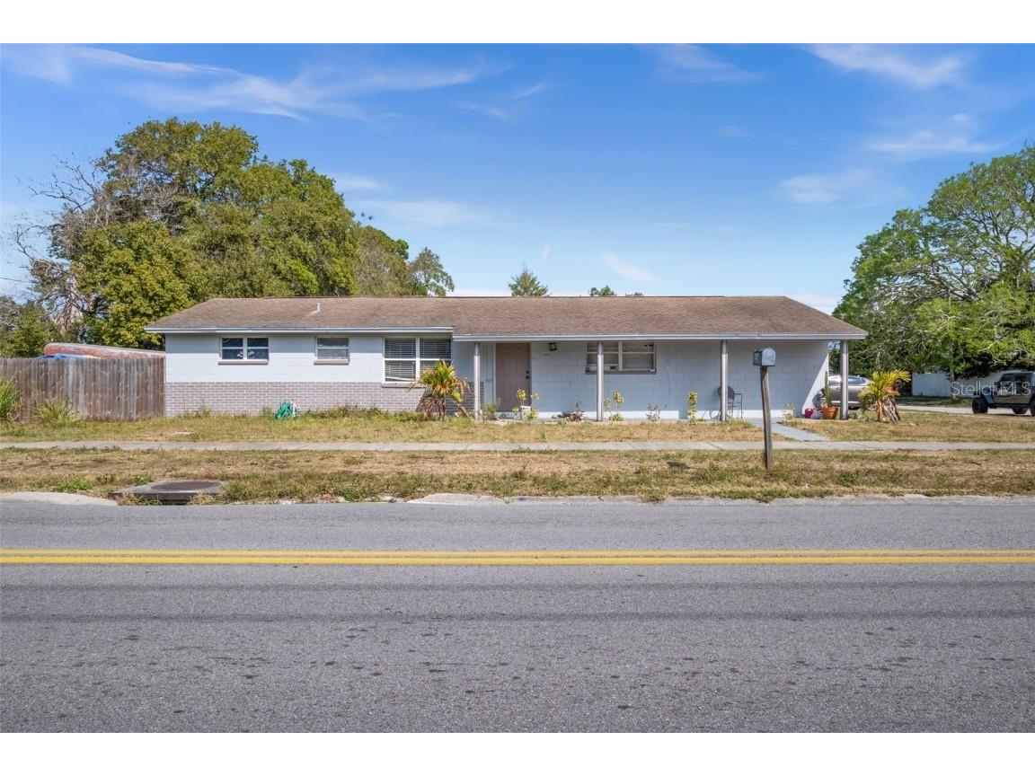 8600 52nd Lane N Pinellas Park FL 33782 T3358686 image1
