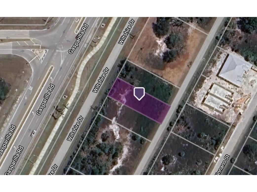 8600 & 8606 Wiltshire Drive Port Charlotte FL 33981 C7493111 image2