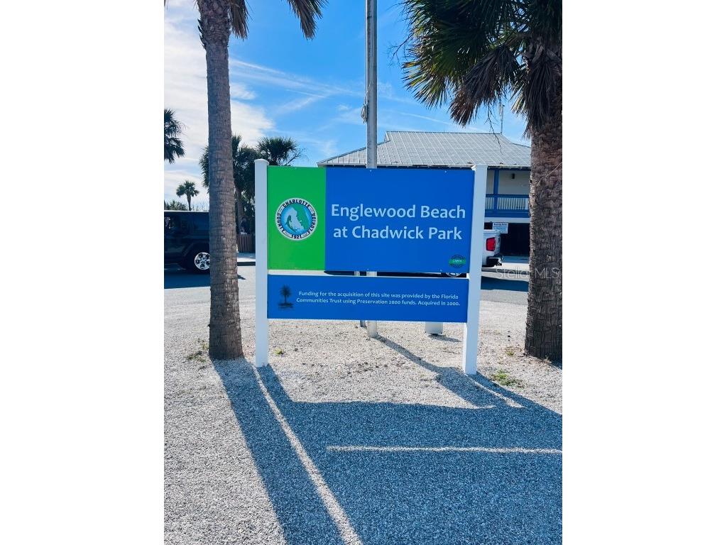 8600 & 8606 Wiltshire Drive Port Charlotte FL 33981 C7493111 image3