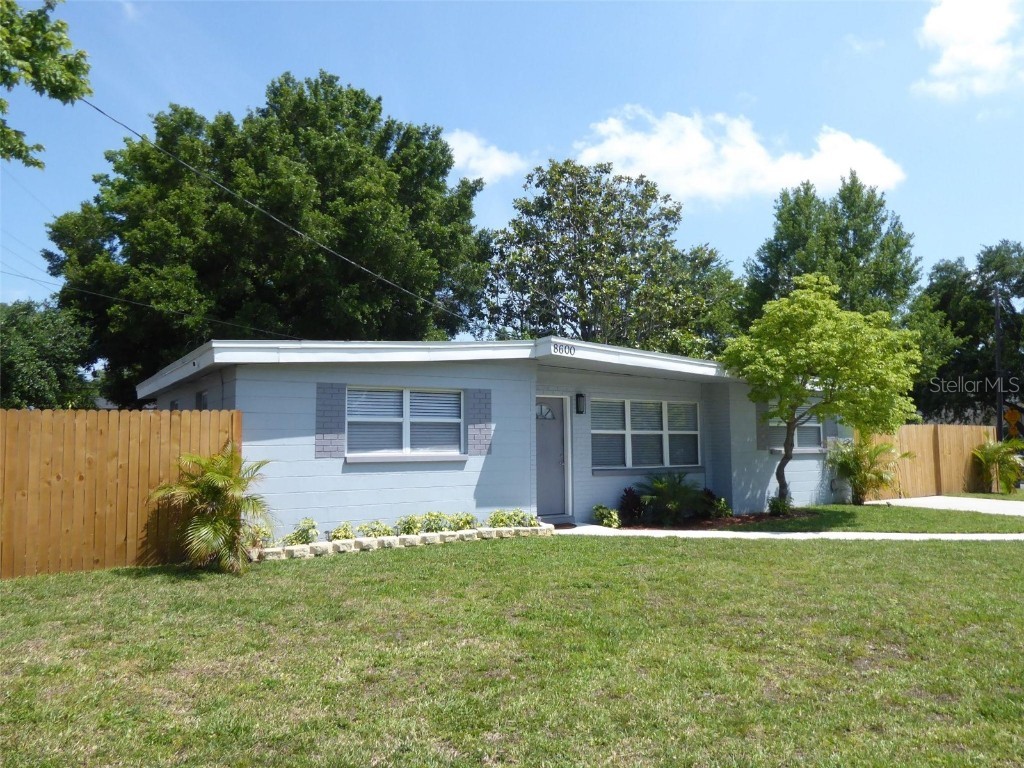 8600 94th Street Seminole FL 33777 U8237668 image1