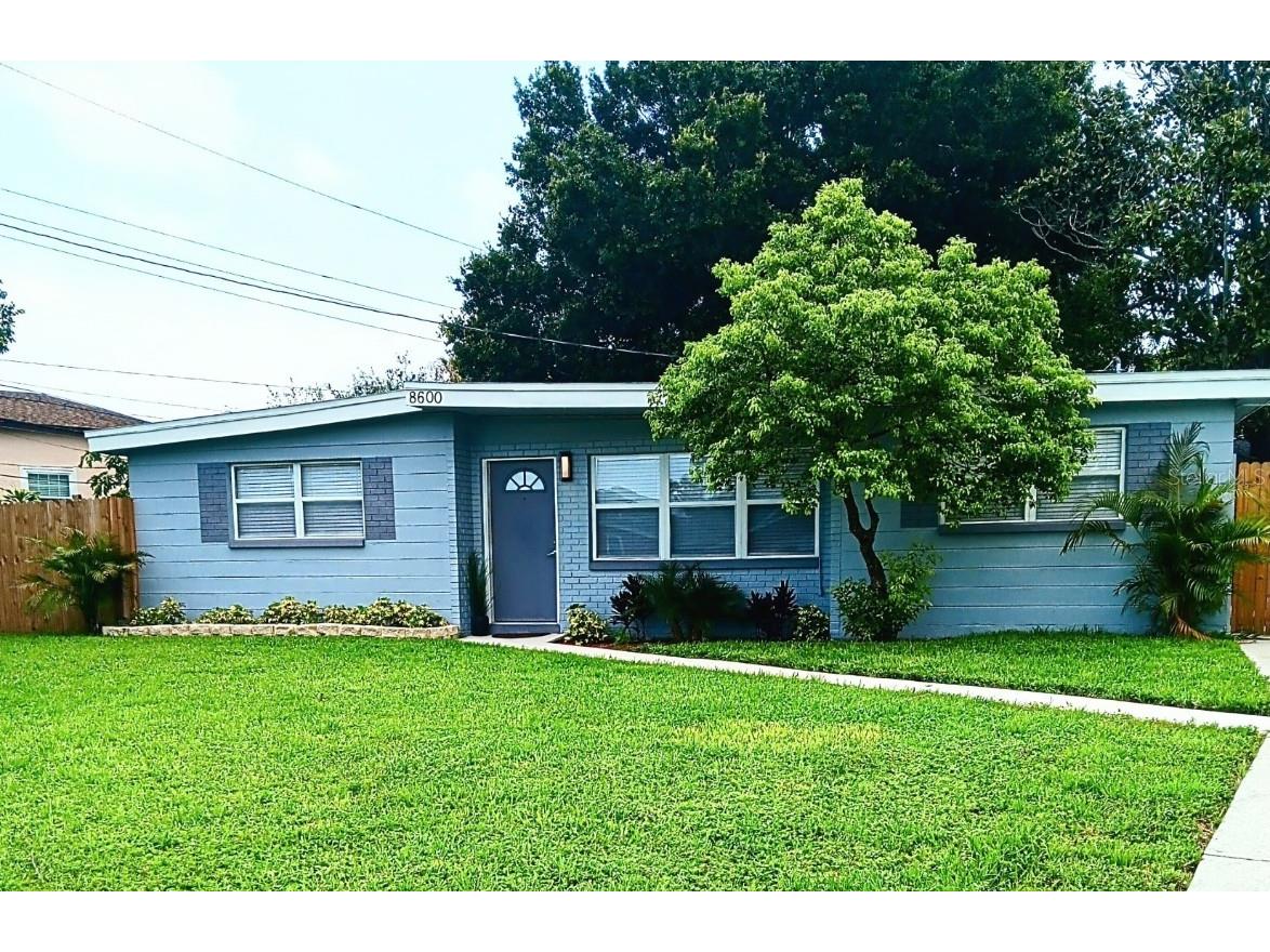 8600 94th Street Seminole FL 33777 U8253509 image1