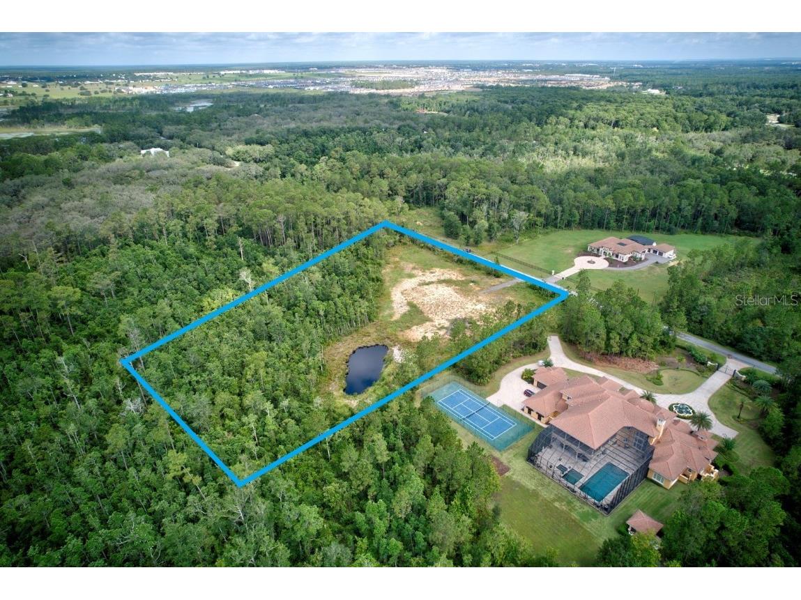 8600 Apache Trail Kissimmee FL 34747 L4938317 image1