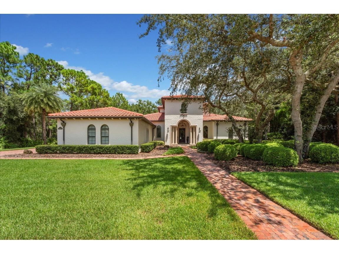 8600 Bear Haven Court Sanford FL 32771 O6337864 image1