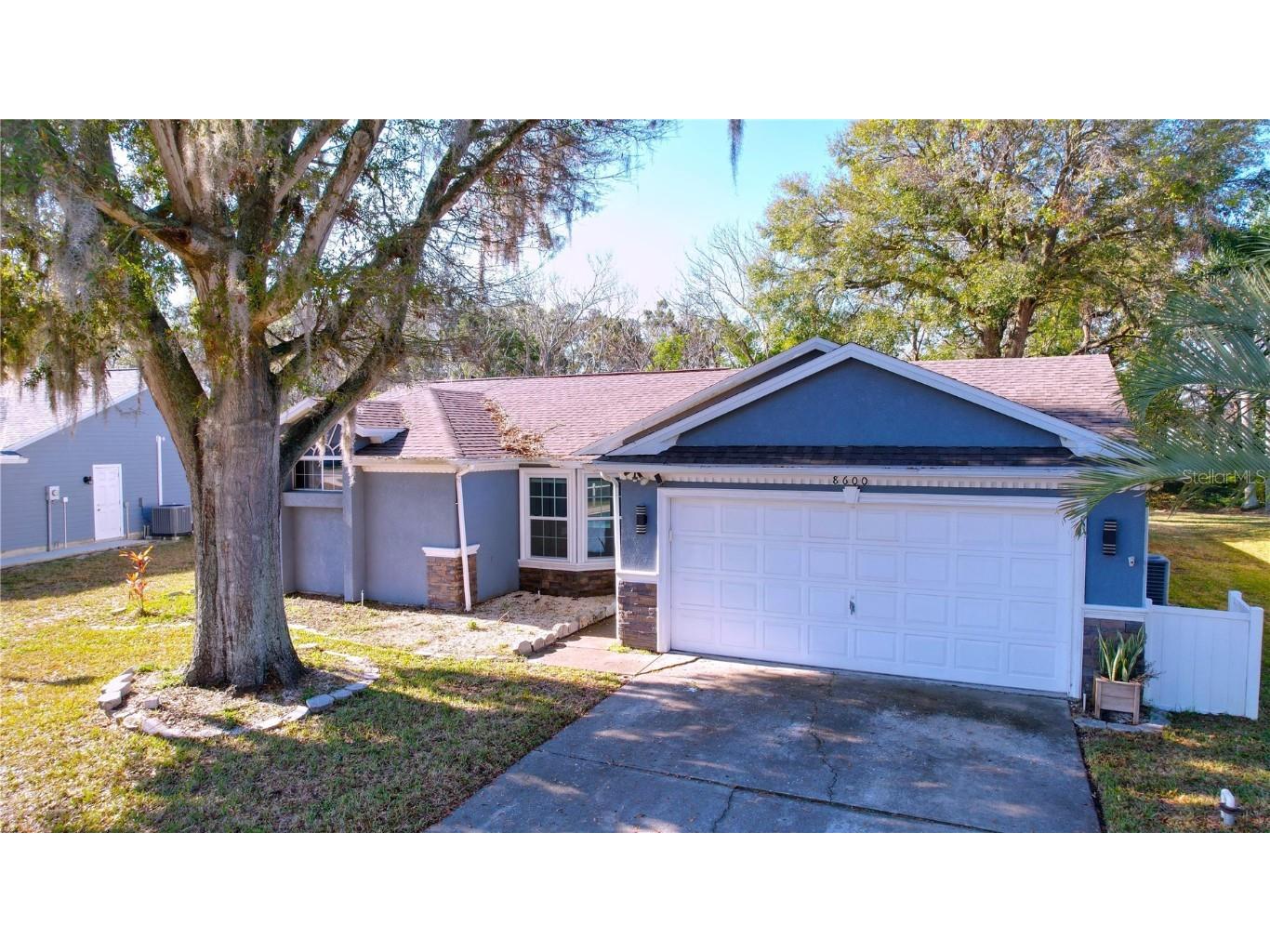 8600 Berkley Drive Hudson FL 34667 TB8350308 image1