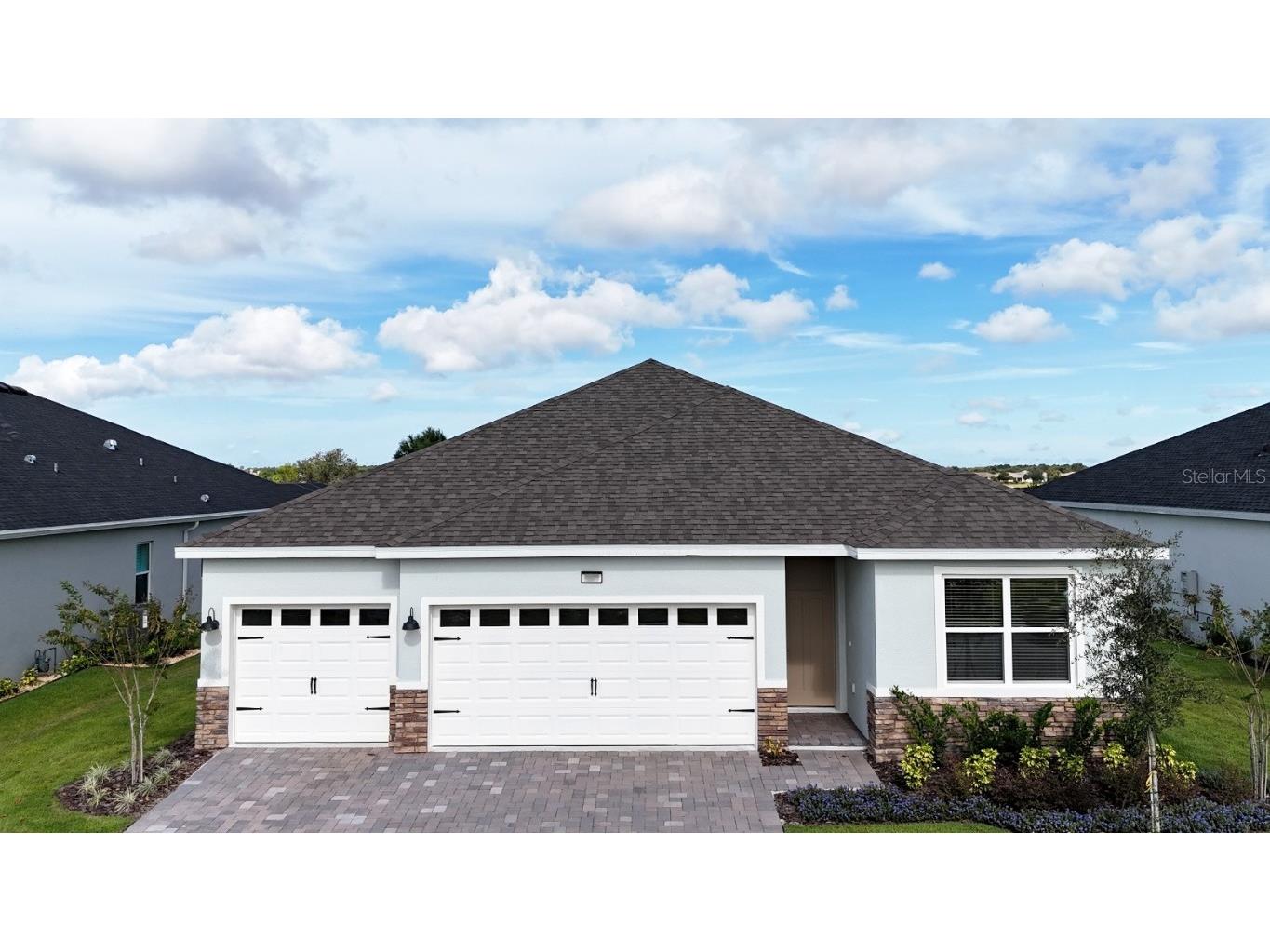 8600 Bridgeport Bay Circle Mount Dora FL 32757 O6278457 image1