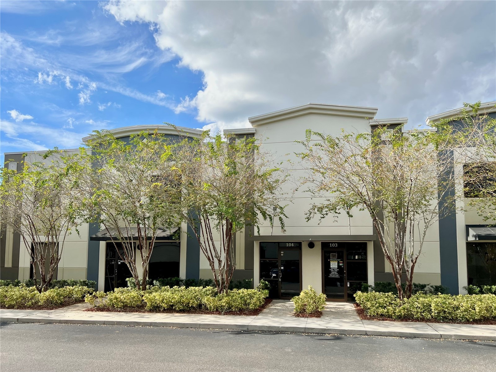 8600 Commodity Circle #104 Orlando FL 32819 O6423437 image1