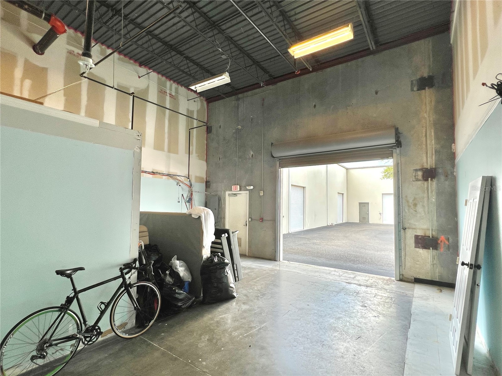 8600 Commodity Circle #104 Orlando FL 32819 O6423437 image10