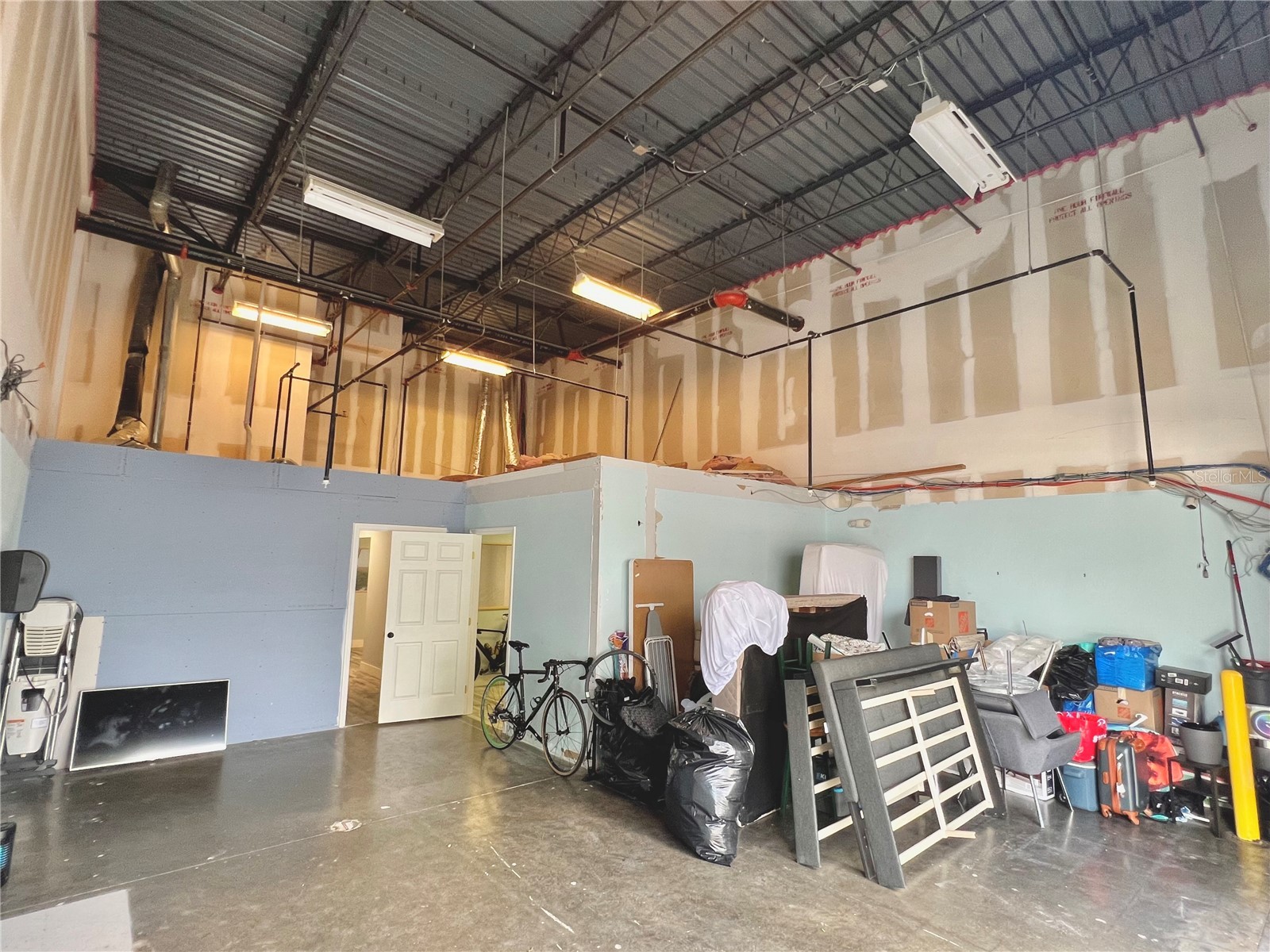 8600 Commodity Circle #104 Orlando FL 32819 O6423437 image11