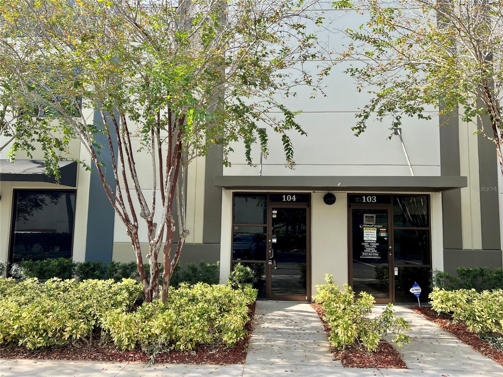 8600 Commodity Circle #104 Orlando FL 32819 O6423437 image2