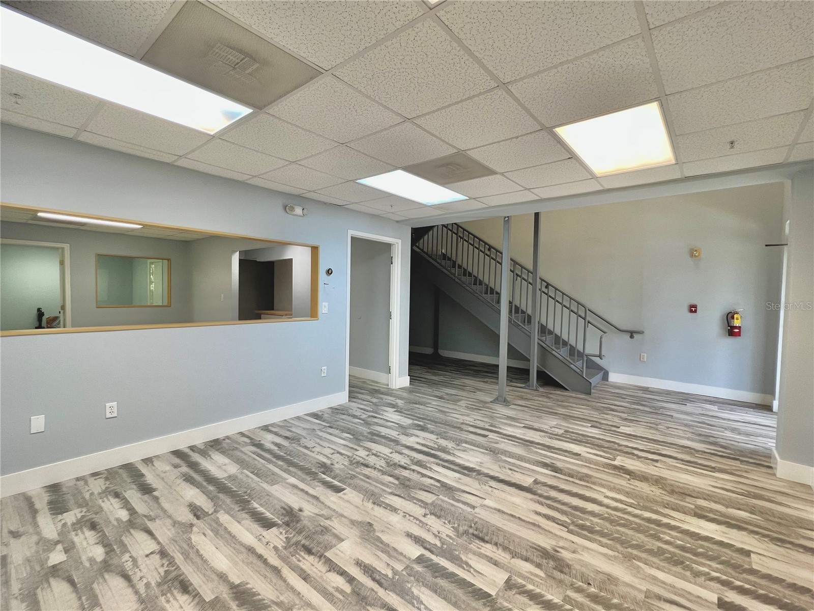 8600 Commodity Circle #104 Orlando FL 32819 O6423437 image3