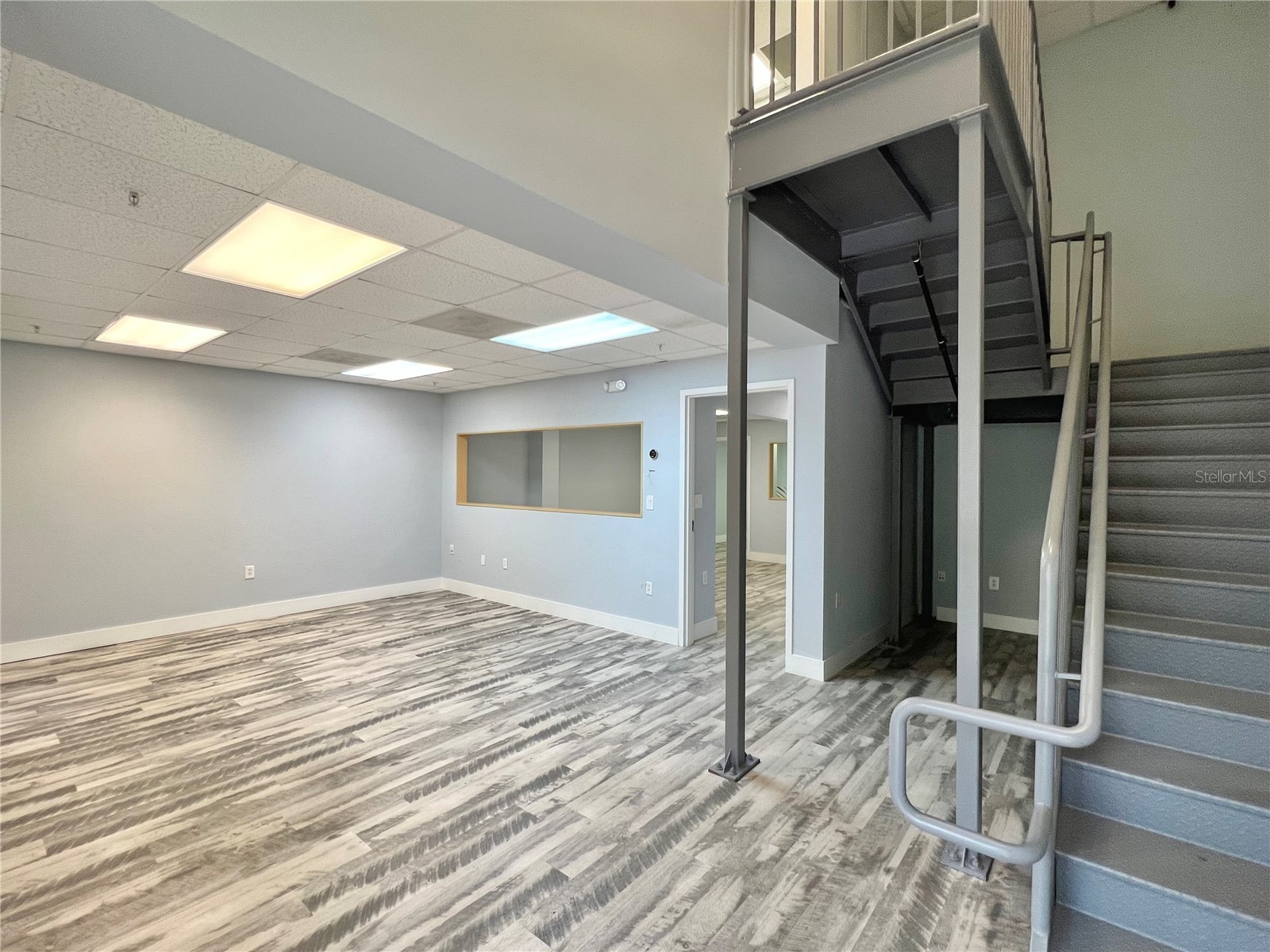 8600 Commodity Circle #104 Orlando FL 32819 O6423437 image4