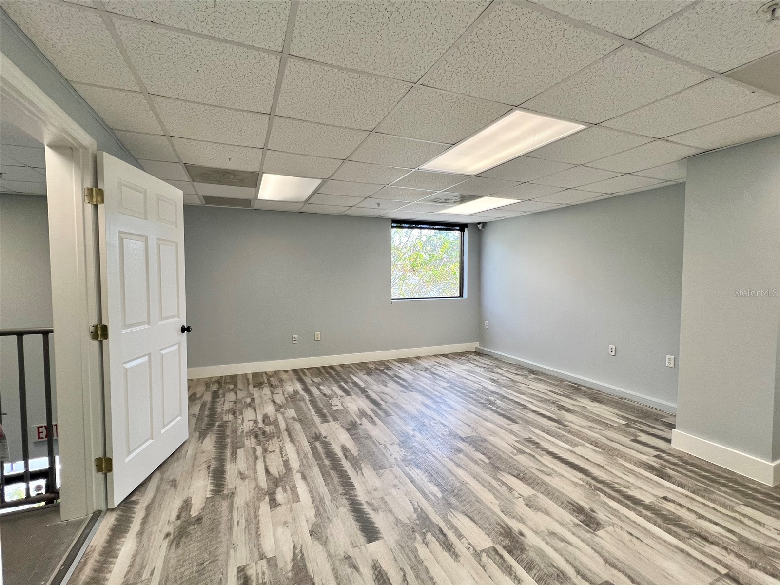 8600 Commodity Circle #104 Orlando FL 32819 O6423437 image5