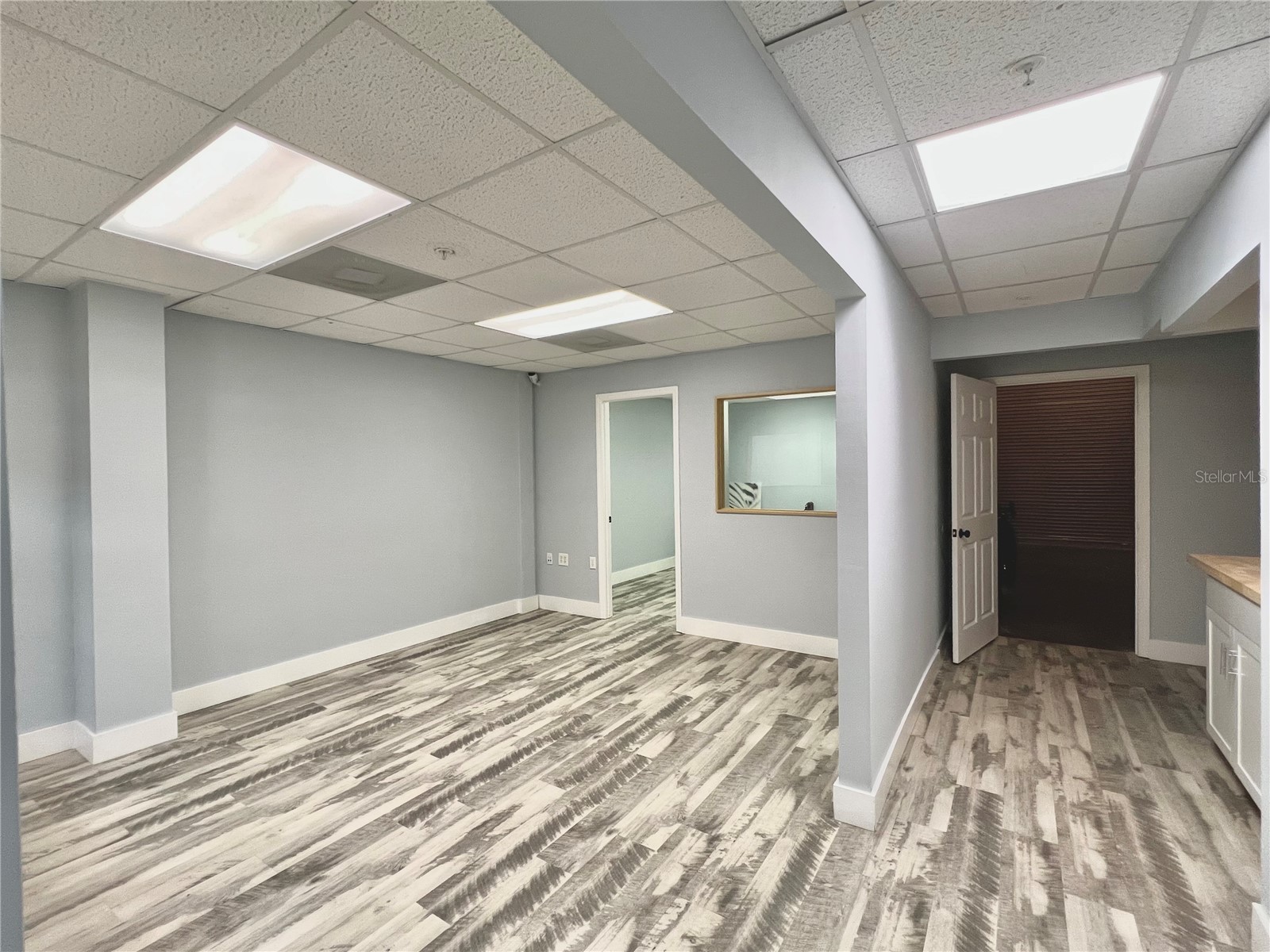 8600 Commodity Circle #104 Orlando FL 32819 O6423437 image7