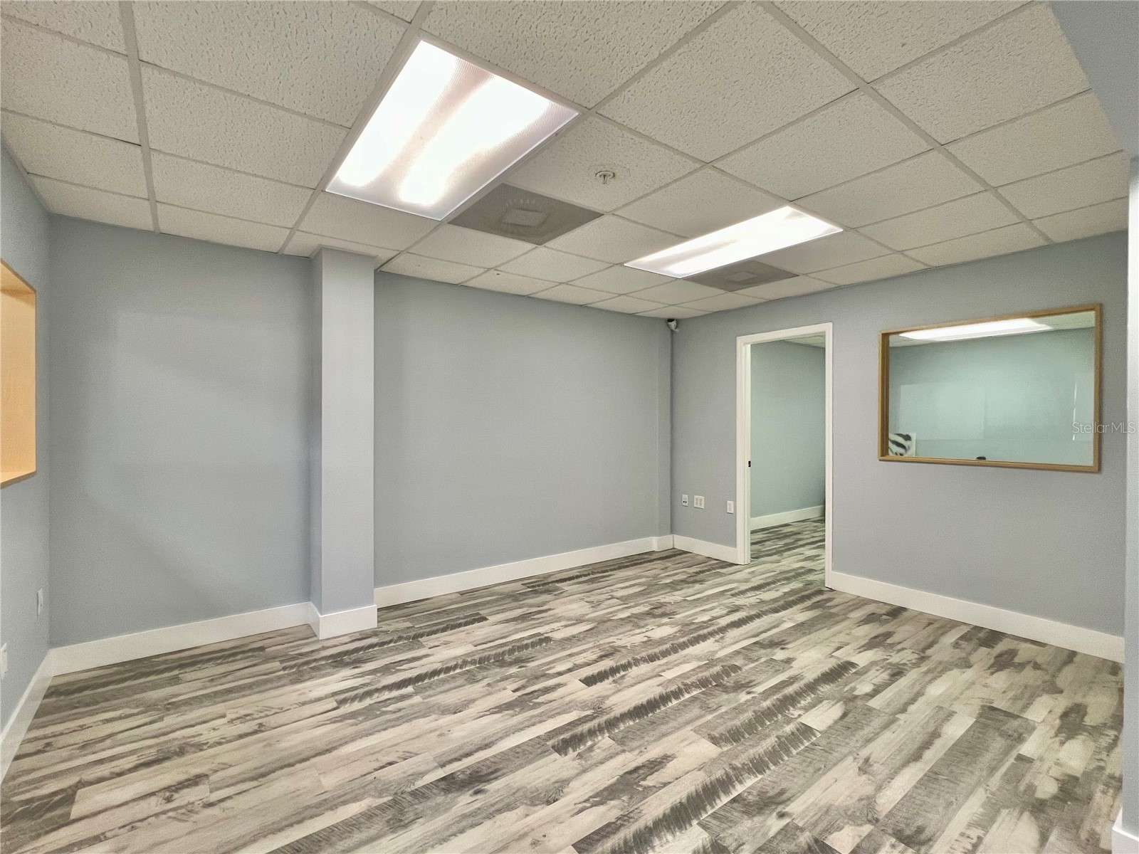 8600 Commodity Circle #104 Orlando FL 32819 O6423437 image8