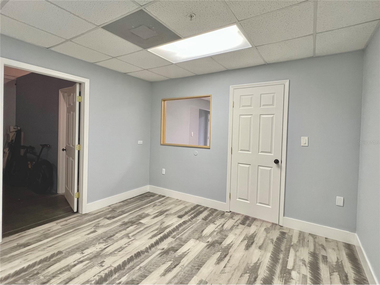 8600 Commodity Circle #104 Orlando FL 32819 O6423437 image9