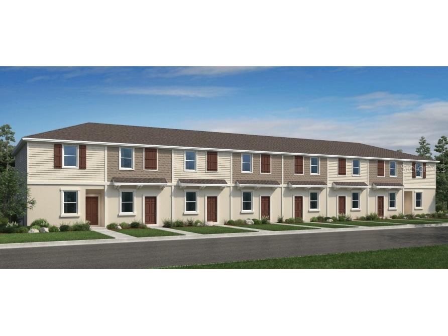 8600 Daybreak Street Sarasota FL 34241 J991736 image1