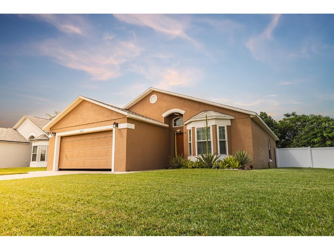 8600 Fort Shea Avenue Orlando FL 32822 O6316142 image1