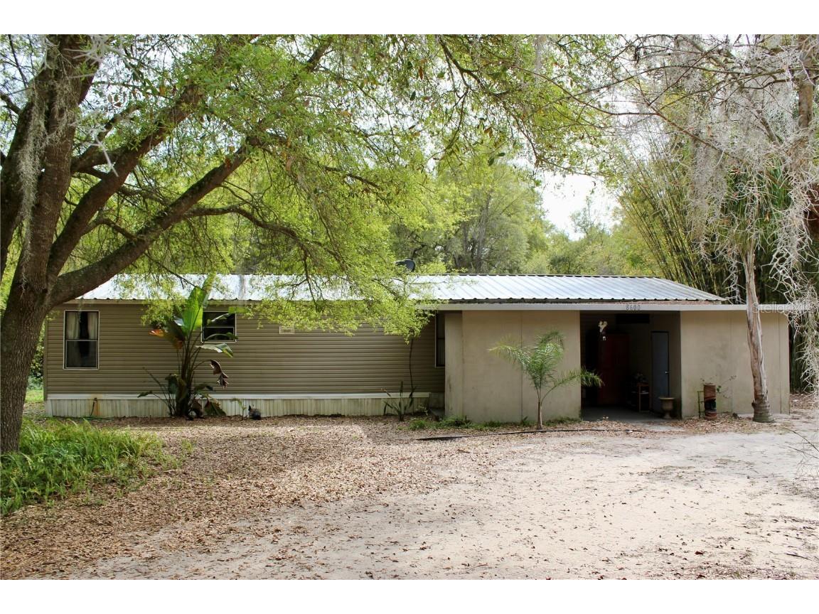 8600 Garden Way Road Groveland FL 34736 G5078957 image1