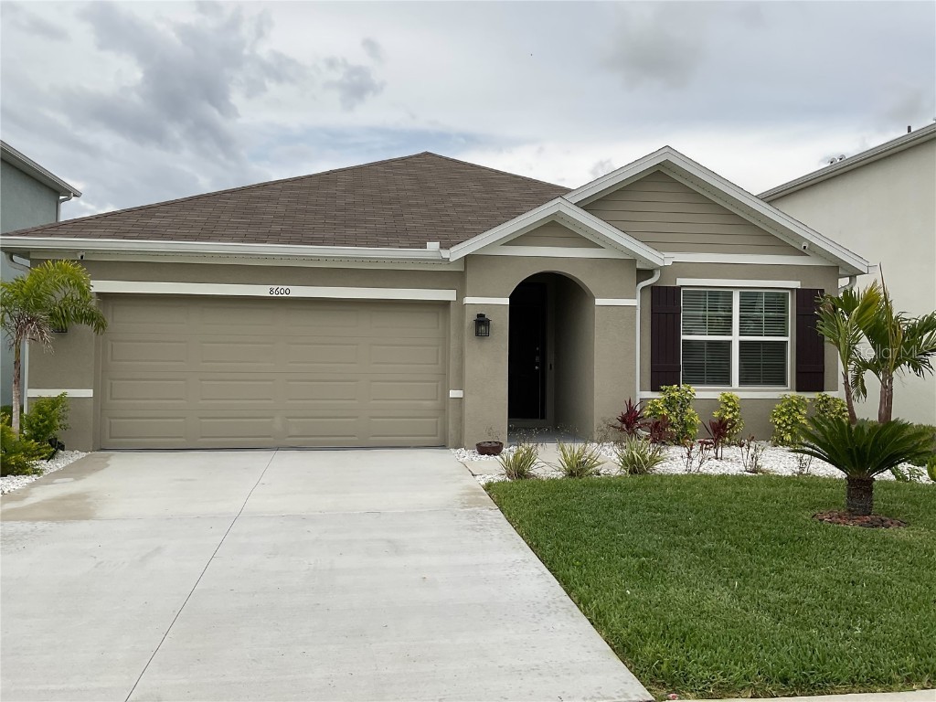 8600 Hardy Bay Loop Wesley Chapel FL 33545 T3444900 image1