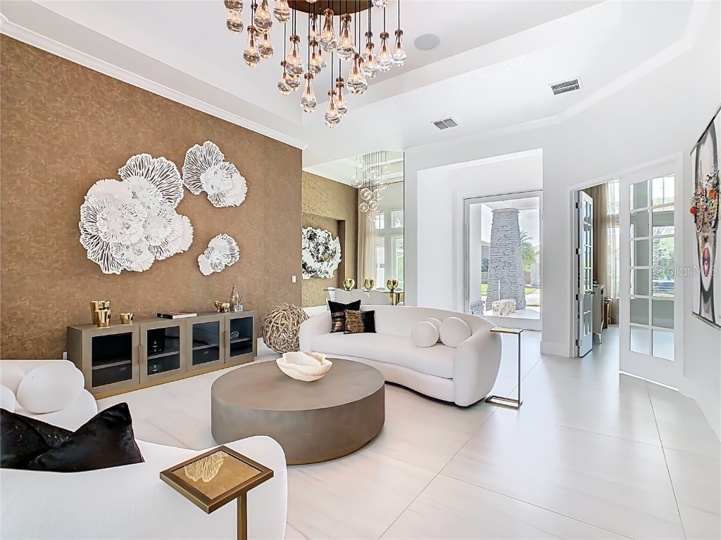 8600 Hata Street Orlando FL 32827 O6335502 image10