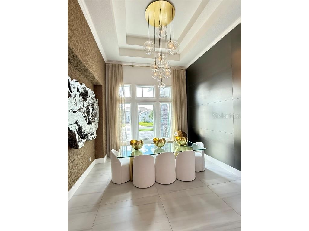 8600 Hata Street Orlando FL 32827 O6335502 image11