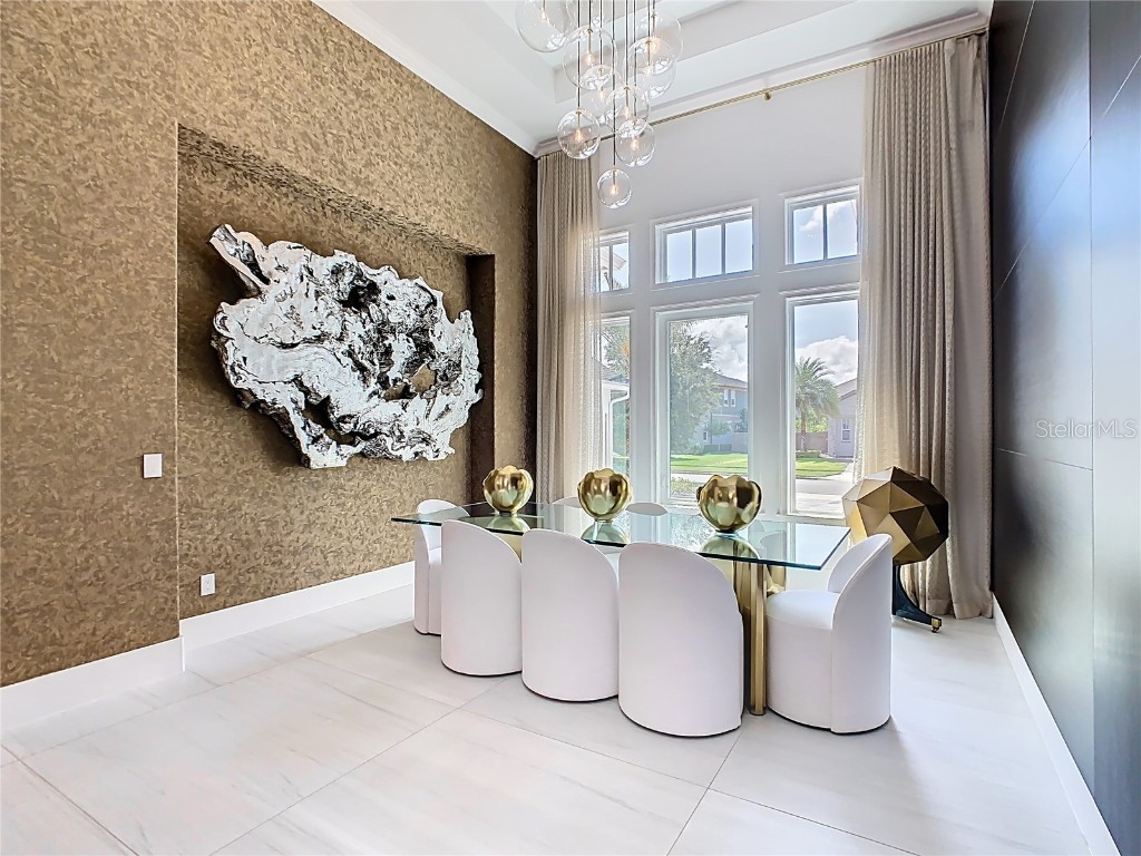 8600 Hata Street Orlando FL 32827 O6335502 image13