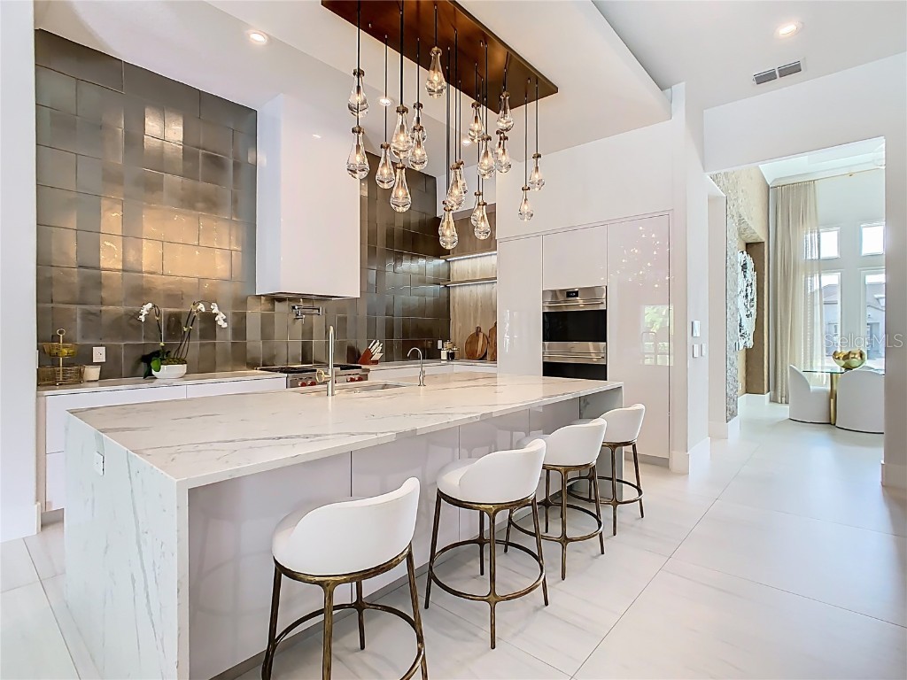 8600 Hata Street Orlando FL 32827 O6335502 image14