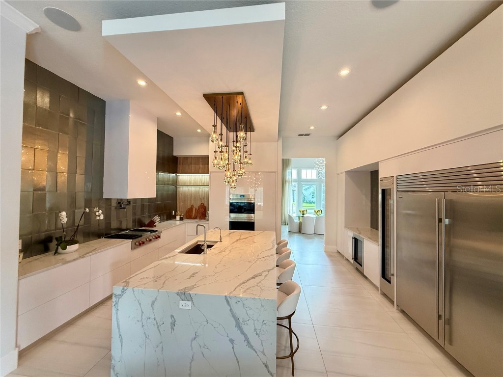 8600 Hata Street Orlando FL 32827 O6335502 image15