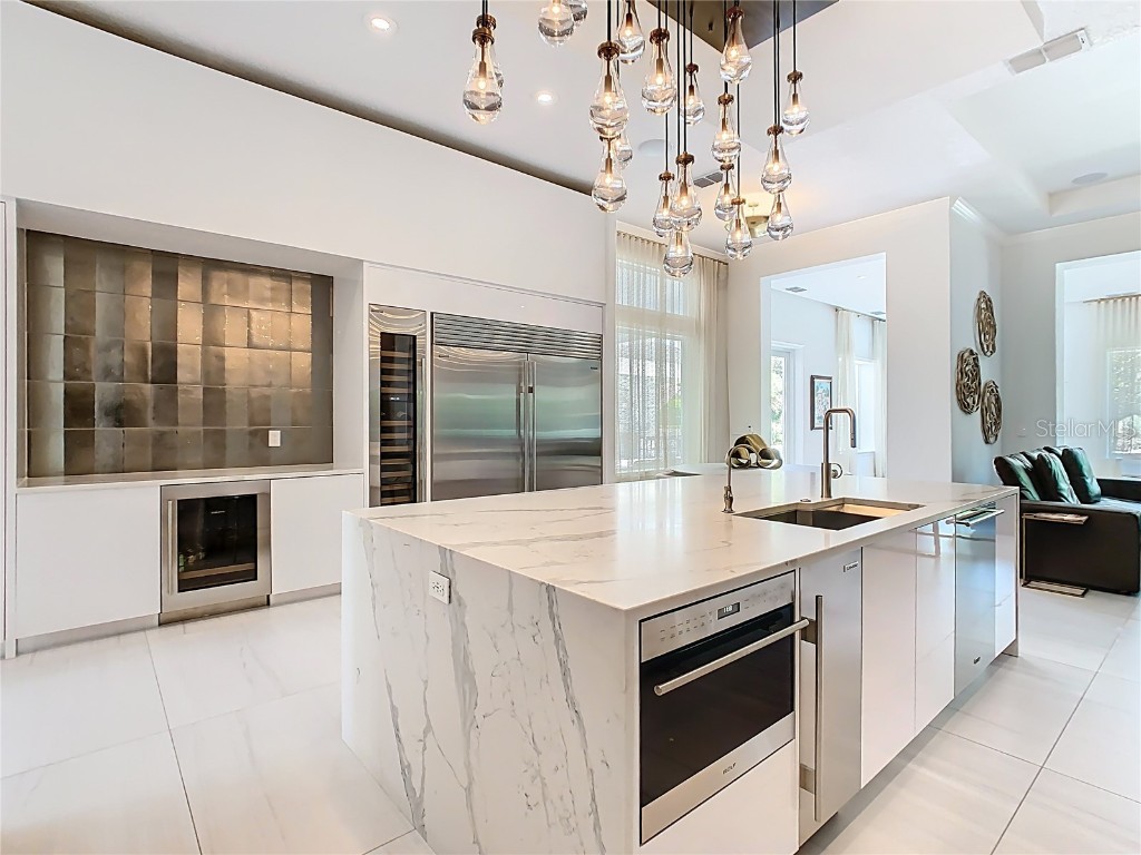 8600 Hata Street Orlando FL 32827 O6335502 image17