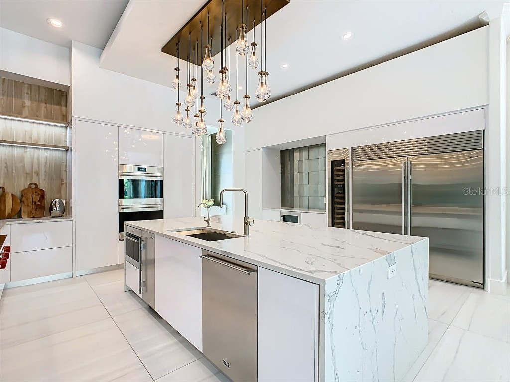 8600 Hata Street Orlando FL 32827 O6335502 image18