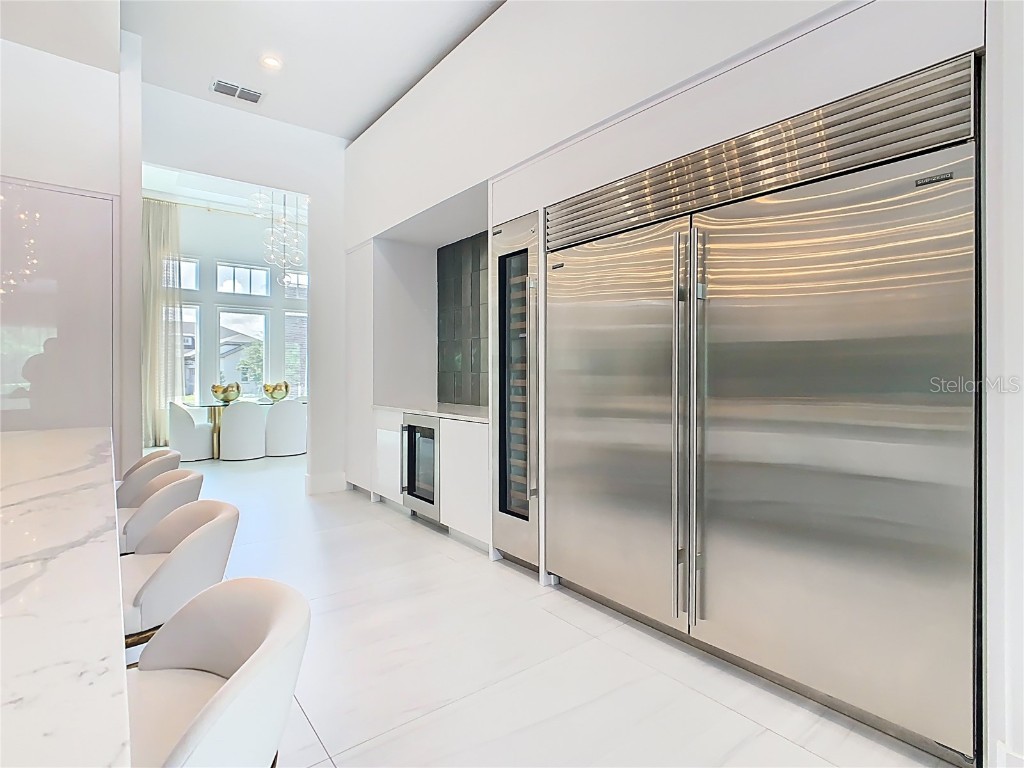 8600 Hata Street Orlando FL 32827 O6335502 image19