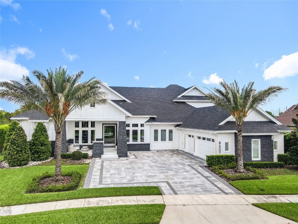 8600 Hata Street Orlando FL 32827 O6335502 image2