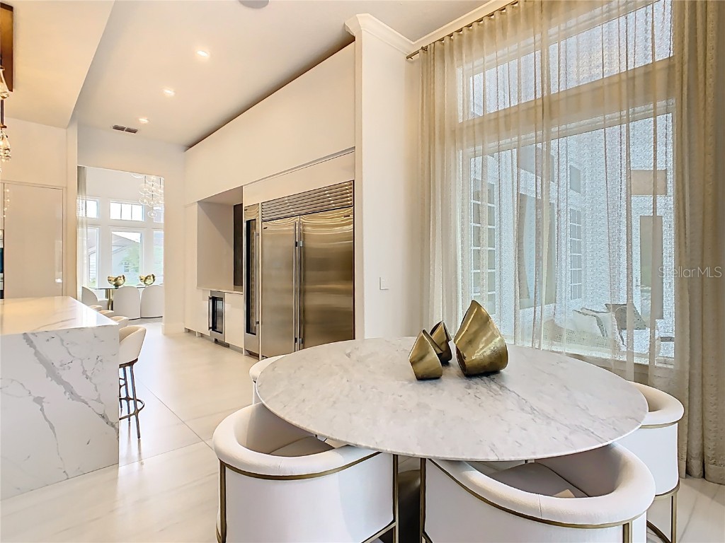 8600 Hata Street Orlando FL 32827 O6335502 image21