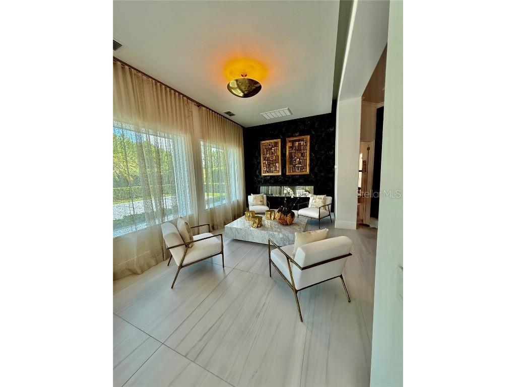 8600 Hata Street Orlando FL 32827 O6335502 image27