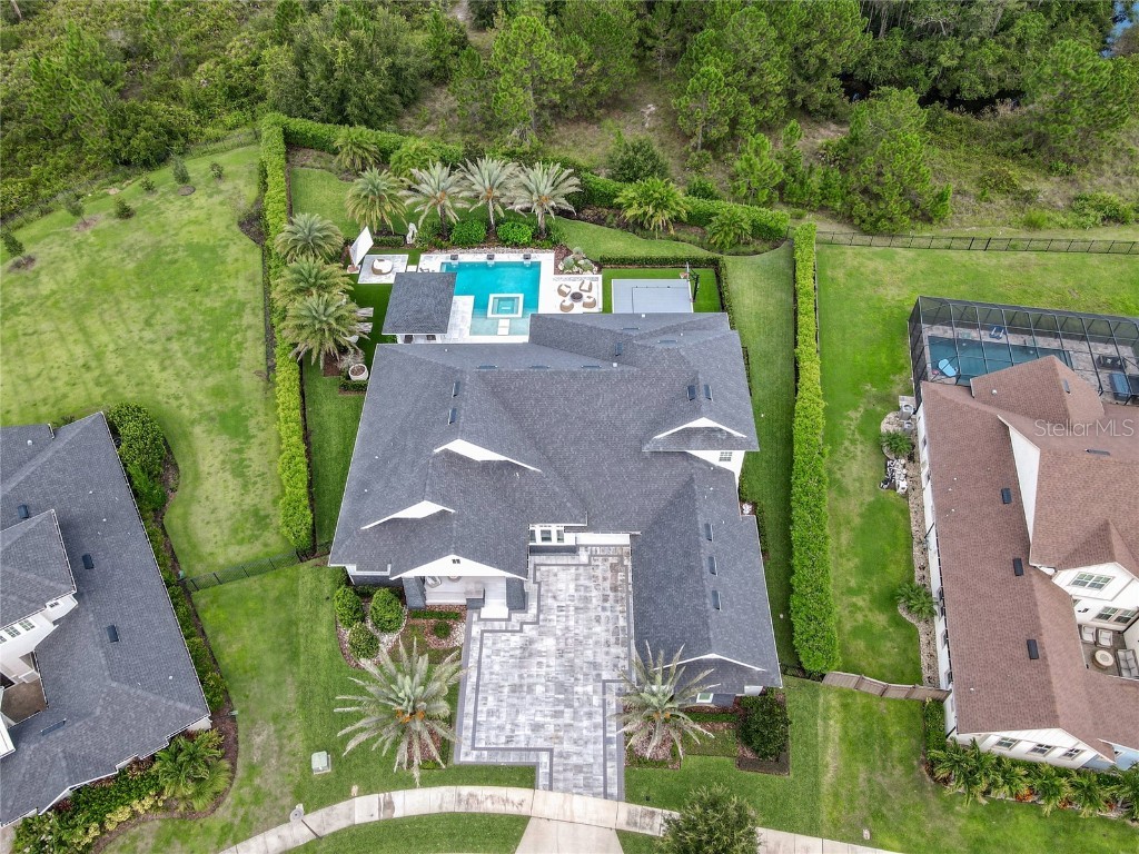 8600 Hata Street Orlando FL 32827 O6335502 image3