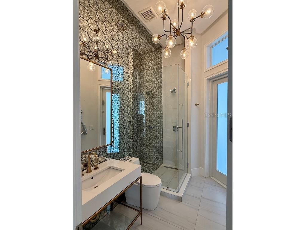 8600 Hata Street Orlando FL 32827 O6335502 image30