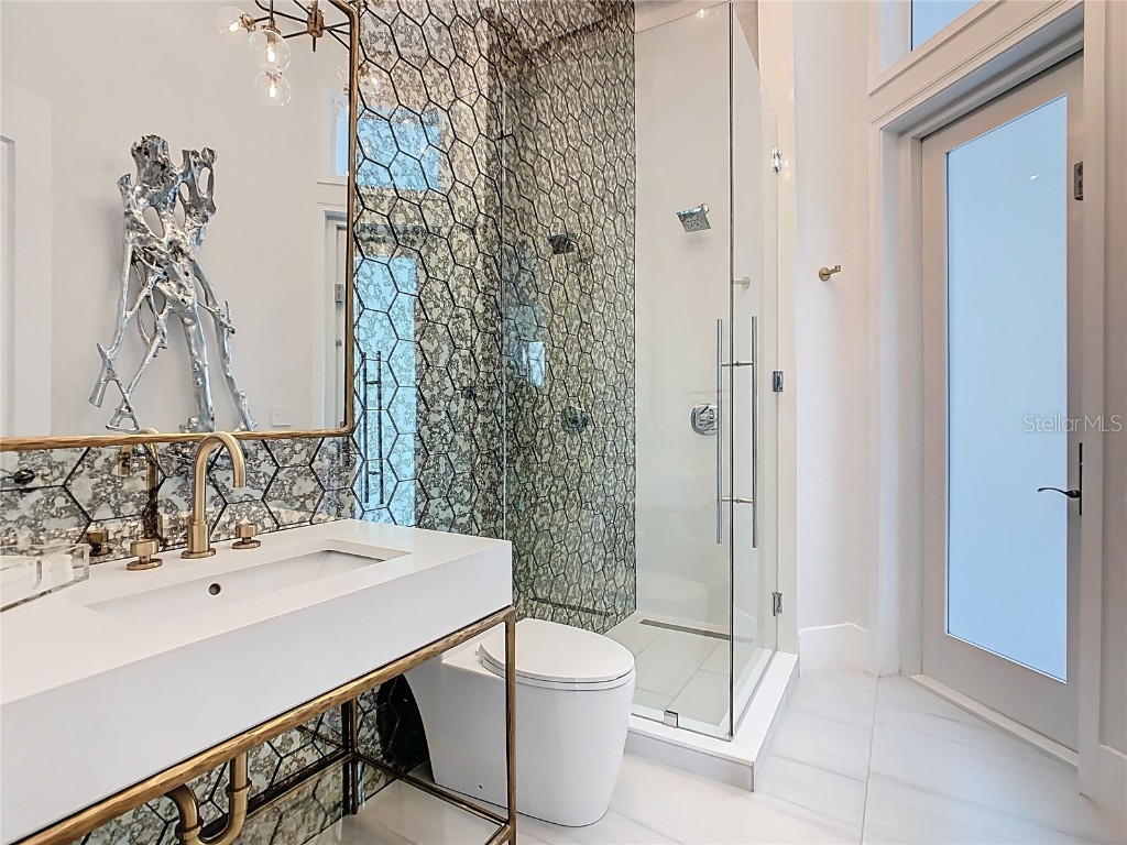 8600 Hata Street Orlando FL 32827 O6335502 image31